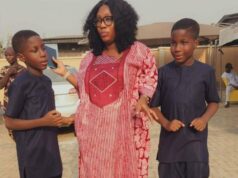Gunmen seize Ex-Minister Adelabu’s sister, two sons as Oyo insecurity fears deepen