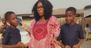 Gunmen seize Ex-Minister Adelabu’s sister, two sons as Oyo insecurity fears deepen