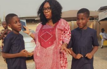 Gunmen seize Ex-Minister Adelabu’s sister, two sons as Oyo insecurity fears deepen