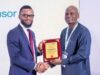 Shell identifies strategic pathways to advance gas utilisation at Abuja Business Forum