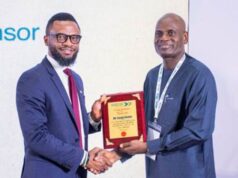Shell identifies strategic pathways to advance gas utilisation at Abuja Business Forum