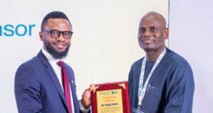 Shell identifies strategic pathways to advance gas utilisation at Abuja Business Forum