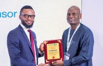 Shell identifies strategic pathways to advance gas utilisation at Abuja Business Forum