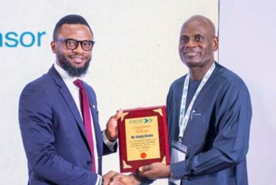 Shell identifies strategic pathways to advance gas utilisation at Abuja Business Forum