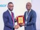Shell identifies strategic pathways to advance gas utilisation at Abuja Business Forum