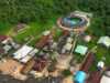 Exemplary Nigerian school named in Top 10 shortlists for World’s Best School Prizes 2026