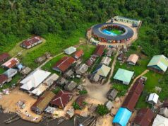 Exemplary Nigerian school named in Top 10 shortlists for World’s Best School Prizes 2026