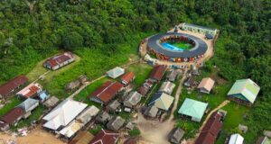 Exemplary Nigerian school named in Top 10 shortlists for World’s Best School Prizes 2026