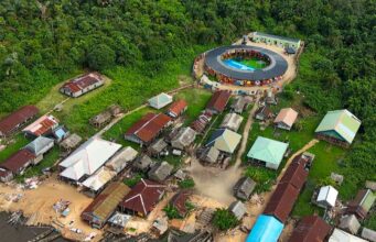 Exemplary Nigerian school named in Top 10 shortlists for World’s Best School Prizes 2026