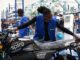 African EV platform Spiro secures $55 million additional backing from Chinese investor NewTrails Capital