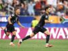 Dramatic Eustaquio winner against South Africa sends Canada into historic FIFA World Cup last 16