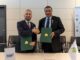 ICIEC commits US$ 626 million to Lagos–Calabar coastal highway project