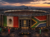 2026 FIFA World Cup of ‘Chaos’ kicks off amid ticket fury, travel restrictions and heat concerns