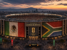 2026 FIFA World Cup of ‘Chaos’ kicks off amid ticket fury, travel restrictions and heat concerns
