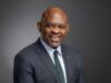 Seplat Energy Plc names billionaire investor Tony Elumelu as next Chair, appoints Okon CEO as Roger Brown retires
