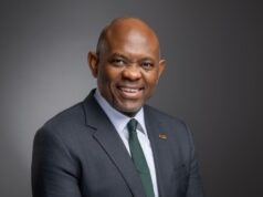 Seplat Energy Plc names billionaire investor Tony Elumelu as next Chair, appoints Okon CEO as Roger Brown retires