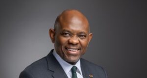Seplat Energy Plc names billionaire investor Tony Elumelu as next Chair, appoints Okon CEO as Roger Brown retires