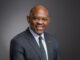 Seplat Energy Plc names billionaire investor Tony Elumelu as next Chair, appoints Okon CEO as Roger Brown retires