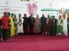 Vice President Shettima insists state government must drive Nigeria’s investment, tourism growth