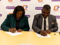 Cross-border payments company, CapitalSage Vantage acquires Chimoney, expanding reach across 130+ countries
