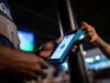 Stablecoins in Nigeria: A growing cross-border channel