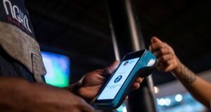 Stablecoins in Nigeria: A growing cross-border channel