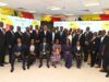 Shell, Banks launch $3 billion contractor support fund