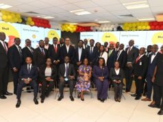 Shell, Banks launch $3 billion contractor support fund