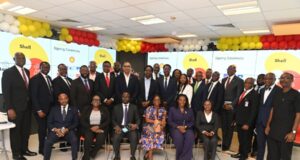 Shell, Banks launch $3 billion contractor support fund