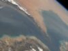 UN agencies call for diplomacy to end attacks as Washington and Tehran claim Strait of Hormuz control