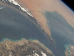 UN agencies call for diplomacy to end attacks as Washington and Tehran claim Strait of Hormuz control