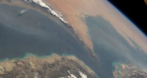 UN agencies call for diplomacy to end attacks as Washington and Tehran claim Strait of Hormuz control