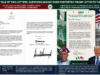 Authenticity of purported President Trump letter to President Tinubu comes under scrutiny
