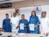 Kaduna secures first AFC mining partnership by a Nigerian state, unlocking $500 million exploration drive
