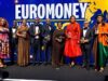 Access Bank earns 16 Euromoney honours as strategy, innovation and impact deliver global recognition