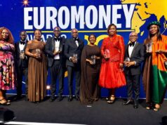 Access Bank earns 16 Euromoney honours as strategy, innovation and impact deliver global recognition