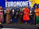 Access Bank earns 16 Euromoney honours as strategy, innovation and impact deliver global recognition