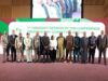 Nigerian Communications Commission calls for stronger African collaboration ahead of global telecom policy conference