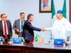 Nigeria, Brazil move to open new trade corridors through agriculture partnership