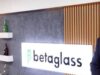 Emerald HoldCo launches N6.94 billion mandatory takeover offer for Beta Glass minority shares