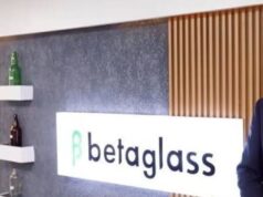 Emerald HoldCo launches N6.94 billion mandatory takeover offer for Beta Glass minority shares