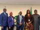 NIMASA steps up Green Shipping push to support maritime decarbonisation