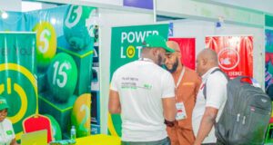 Africa’s gaming and tech investors converge on Enugu for EGC2026