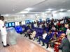 NCDMB, Renaissance Energy begin specialised human capital training for 300 Nigerians in oil and gas field readiness