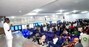NCDMB, Renaissance Energy begin specialised human capital training for 300 Nigerians in oil and gas field readiness