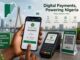 CBN flags interoperability gaps, warns of contagion risk in payments system as digital payments hit ₦3,459 trillion
