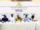 Dimension Data Limited raises N4.05 billion in first tranche of million N20 billion Bond Programme