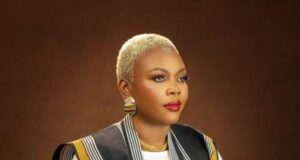 Interswitch’s Cherry Eromosele named among global B2B marketing leaders for the third time