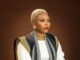 Interswitch’s Cherry Eromosele named among global B2B marketing leaders for the third time