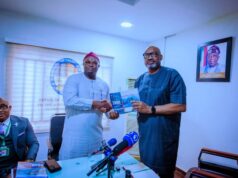 Builder targets 2,000 affordable homes in Delta State as government seeks to narrow housing gap